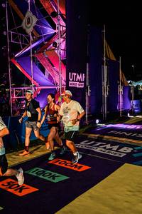 BIB: 
                            <button type="button" onclick="openModal(25250557)" class="btn btn-primary btn-sm float-right btn-popup" data-toggle="modal" data-target=".modal-high-quality">
                        <i class="fas fa-shopping-cart"></i> Add to Cart
                    </button>
                                            <button type="button" onclick="isThisMe(25250557, true)" class="btn btn-success btn-sm float-right btn-popup btn-isme hidden" data-toggle="tooltip" data-placement="bottom" title="นี่คือรูปของคุณใช่ไหม คลิกที่นี่เพื่อเอาเข้าอัลบั้ม">
                        <i class="fas fa-plus"></i> Add to album
                    </button>
                    <button type="button" onclick="isThisMe(25250557, false)" class="btn btn-warning btn-sm float-right btn-popup btn-isnotme hidden">
                        <i class="fas fa-ban"></i> Remove from album
                    </button>